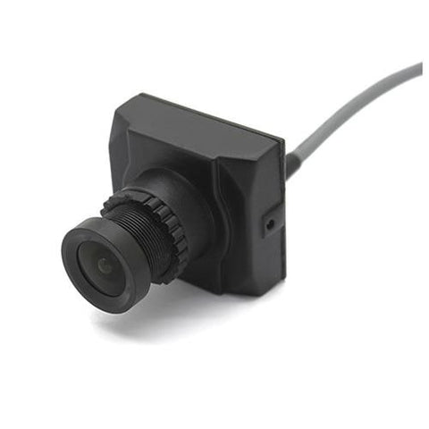 Aomway 1200TVL 960P CCD HD Mini Camera w/2.8mm Lens for FPV (22g)