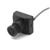 Image of Aomway 1200TVL 960P CCD HD Mini Camera w/2.8mm Lens for FPV (22g)